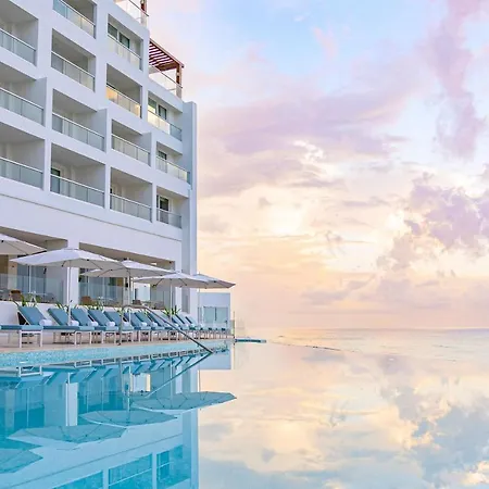 Sun Palace (Adults Only)-2