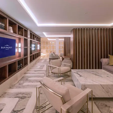 Sun Palace (Adults Only)-3